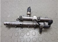 059130090AG Рампа (рейка) топливная Audi Q7 2005-2015 20675968 #1