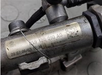 059130090AG Рампа (рейка) топливная Audi Q7 2005-2015 20675968 #3