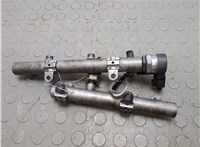 059130090AG Рампа (рейка) топливная Audi Q7 2005-2015 20675968 #4