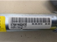 Ремень безопасности Buick Regal 2009-2017 20675971 #3