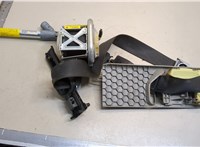 Ремень безопасности Buick Regal 2009-2017 20675971 #4