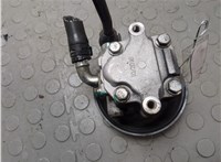 7L8422154D Насос гидроусилителя руля (ГУР) Audi Q7 2005-2015 20675972 #4