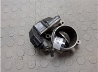 059145997H Заслонка дроссельная Audi Q7 2005-2015 20675977 #1
