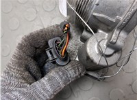 059145997H Заслонка дроссельная Audi Q7 2005-2015 20675977 #2