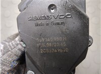 059145997H Заслонка дроссельная Audi Q7 2005-2015 20675977 #3