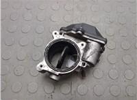 059145997H Заслонка дроссельная Audi Q7 2005-2015 20675977 #4