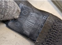 20929786 Ремень безопасности Buick Regal 2009-2017 20675983 #3