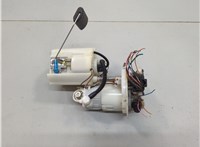 Насос топливный электрический KIA Optima 4 2012-2020 20675984 #1