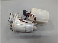 Насос топливный электрический KIA Optima 4 2012-2020 20675984 #2