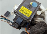 Насос топливный электрический KIA Optima 4 2012-2020 20675984 #3