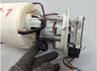 Насос топливный электрический KIA Optima 4 2012-2020 20675984 #4