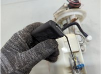 Насос топливный электрический KIA Optima 4 2012-2020 20675984 #5