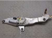 3512391, 9483188 Двигатель стеклоочистителя (моторчик дворников) задний Volvo 850 20675986 #1