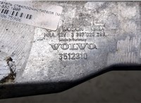 3512391, 9483188 Двигатель стеклоочистителя (моторчик дворников) задний Volvo 850 20675986 #2