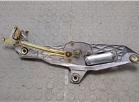 3512391, 9483188 Двигатель стеклоочистителя (моторчик дворников) задний Volvo 850 20675986 #3