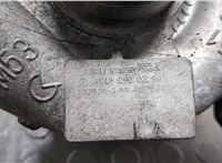  Турбина Jeep Grand Cherokee 2004-2010 20676004 #2