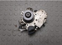 0445010145 ТНВД Jeep Grand Cherokee 2004-2010 20676007 #1