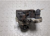 0445010145 ТНВД Jeep Grand Cherokee 2004-2010 20676007 #2