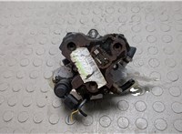 0445010145 ТНВД Jeep Grand Cherokee 2004-2010 20676007 #3