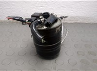  Корпус топливного фильтра Jeep Grand Cherokee 2004-2010 20676009 #1