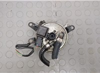  Корпус топливного фильтра Jeep Grand Cherokee 2004-2010 20676009 #2