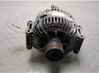  Генератор Jeep Grand Cherokee 2004-2010 20676014 #1