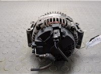  Генератор Jeep Grand Cherokee 2004-2010 20676014 #2