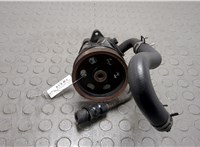  Насос гидроусилителя руля (ГУР) Jeep Grand Cherokee 2004-2010 20676020 #1