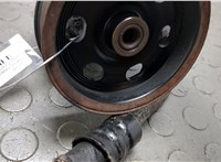  Насос гидроусилителя руля (ГУР) Jeep Grand Cherokee 2004-2010 20676020 #2