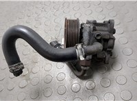  Насос гидроусилителя руля (ГУР) Jeep Grand Cherokee 2004-2010 20676020 #3