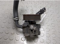  Насос гидроусилителя руля (ГУР) Jeep Grand Cherokee 2004-2010 20676020 #4