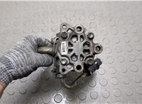 Насос гидроусилителя руля (ГУР) Jeep Grand Cherokee 2004-2010 20676020 #5