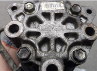  Насос гидроусилителя руля (ГУР) Jeep Grand Cherokee 2004-2010 20676020 #6