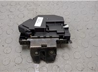 9203375 Замок багажника Volvo 850 20676021 #1