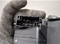 9203375 Замок багажника Volvo 850 20676021 #2