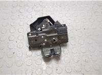 9203375 Замок багажника Volvo 850 20676021 #3