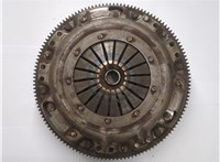 045105269 Маховик Skoda Fabia 2007-2014 20676022 #1