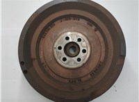 045105269 Маховик Skoda Fabia 2007-2014 20676022 #2