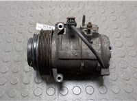  Компрессор кондиционера Jeep Grand Cherokee 2004-2010 20676026 #1
