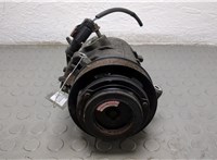  Компрессор кондиционера Jeep Grand Cherokee 2004-2010 20676026 #2