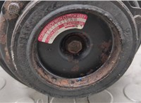  Компрессор кондиционера Jeep Grand Cherokee 2004-2010 20676026 #3