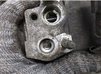  Компрессор кондиционера Jeep Grand Cherokee 2004-2010 20676026 #5