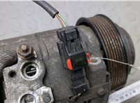  Компрессор кондиционера Jeep Grand Cherokee 2004-2010 20676026 #6