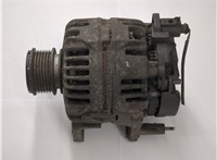 038903018R Генератор Skoda Fabia 2007-2014 20676028 #1