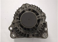 038903018R Генератор Skoda Fabia 2007-2014 20676028 #2
