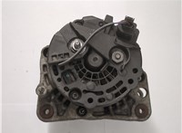 038903018R Генератор Skoda Fabia 2007-2014 20676028 #3