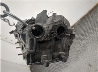 Головка блока (ГБЦ) Jeep Grand Cherokee 2004-2010 20676032 #3