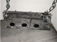 Головка блока (ГБЦ) Jeep Grand Cherokee 2004-2010 20676032 #4