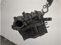Головка блока (ГБЦ) Jeep Grand Cherokee 2004-2010 20676032 #5