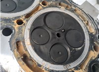 Головка блока (ГБЦ) Jeep Grand Cherokee 2004-2010 20676032 #6